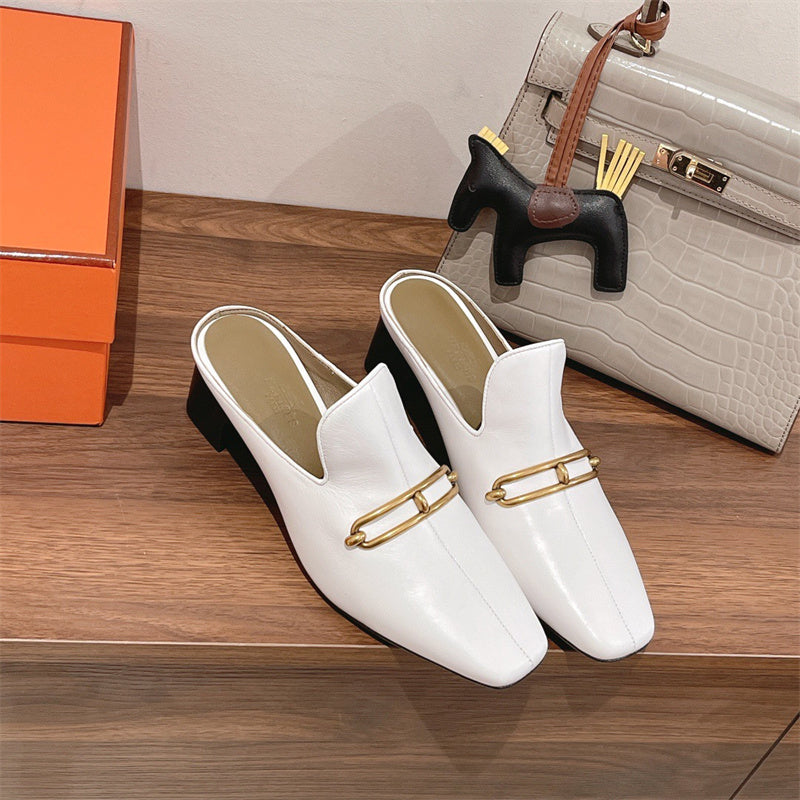 MLB - HMS Shoes - 234