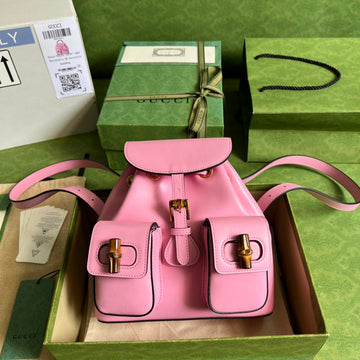 Makersluxe - GUKI Women Bags - 970