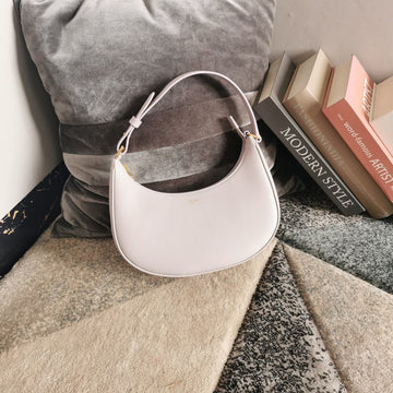 Makersluxe - COL Bags - 1341