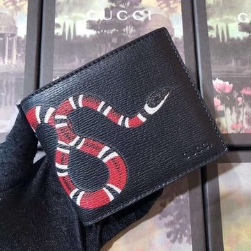 Makersluxe - GCI Bags - 2849