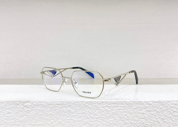 MLB - PD Glasses - 1066