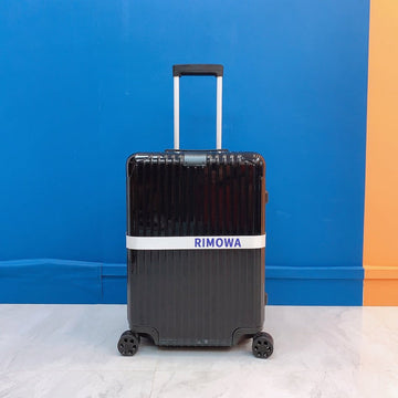 MLB - Mix Luggages - 121