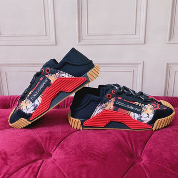 MLB - DAG Women Shoes - 453