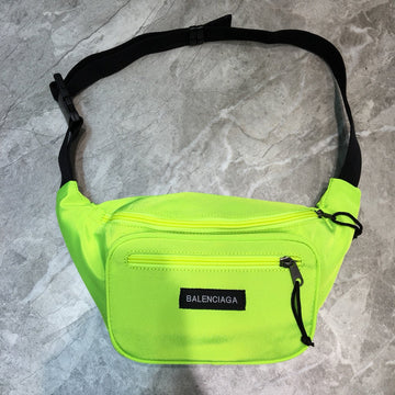 Makersluxe - BGA Bags - 047
