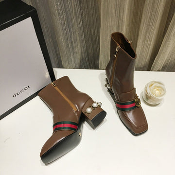 MLB - All Women Boots - 084