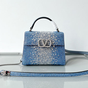 Makersluxe - VEL Bags - 480