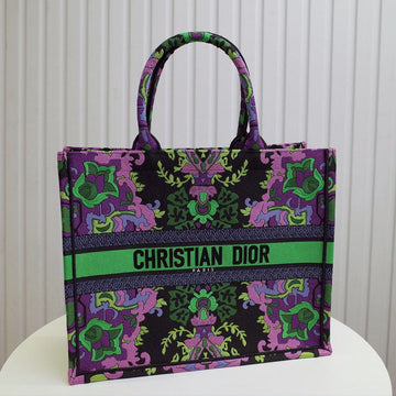 MLB - DIR Bags - 591