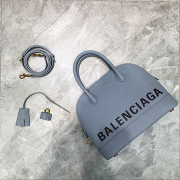 Makersluxe - BGA Bags - 774