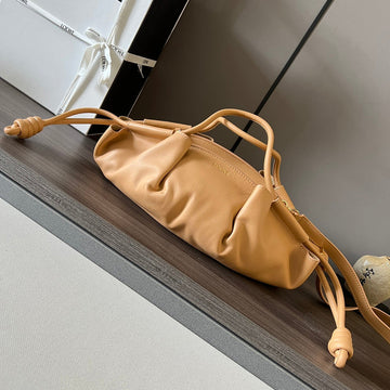 Makersluxe - LWO Bags - 473