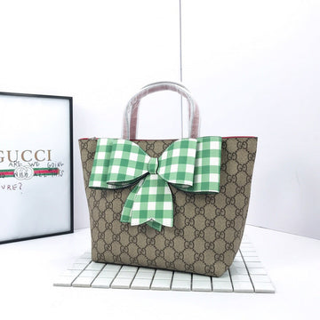 MLB - GCI Bags - 2626