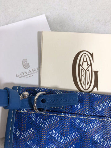 MLB - GYO Bags - 257