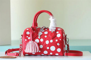MLB Fashion Lu-Vi bags - 6580