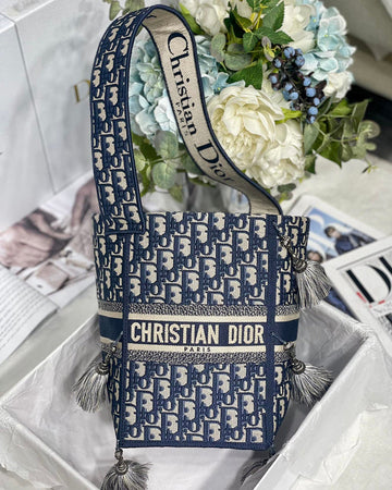 MLB - DOR Lady Bags - 427