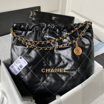 Fashion - CHL Bags - 916
