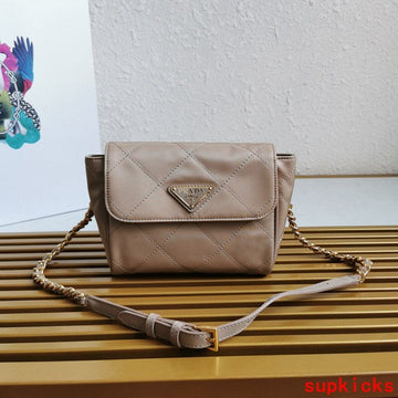 Makersluxe Bags- PD Women Bags - 071