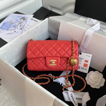 CNL2 Makersluxe 846