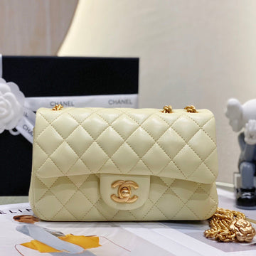 CNL - Makersluxe - 510