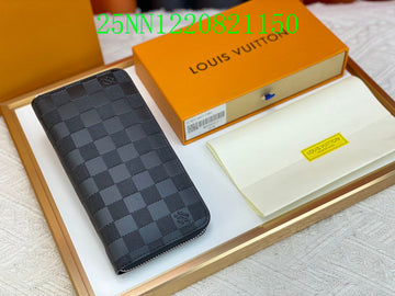 MLB - LOV Wallet - 105