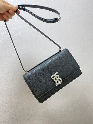 MLB - BOR Bags - 181