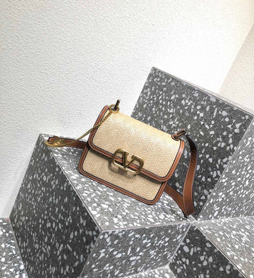 MLB - VLN Bags - 506