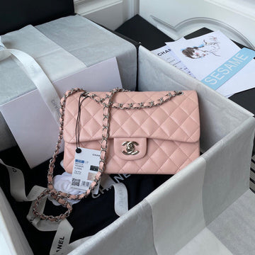 Makersluxe - CNL Bags - 181