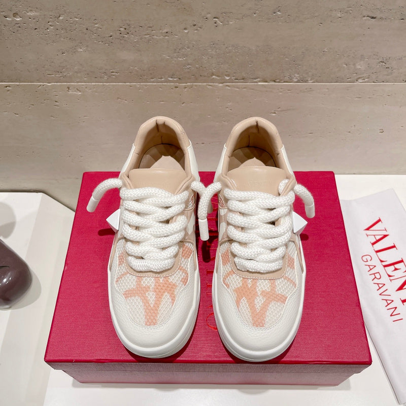 MLB - VEL Women Shoes - 199