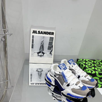 MLB - DAG Shoes - 389