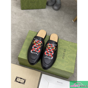 MLB - All Women Shoes - 1438