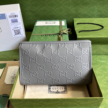 MLB Makersluxe - GCI Bags - 4704
