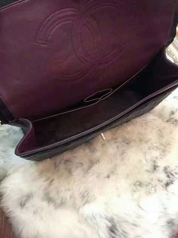 MLB - CHL Lady Bags - 574
