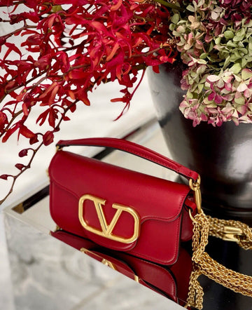 MLB - VLN Bags - 266