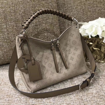 MLB - VL Bags - 12378