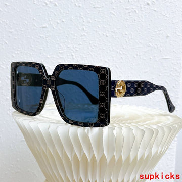 MLB - GUKI Sunglasses - 069
