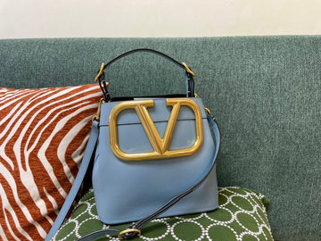 Makersluxe - VEL Bags - 1356