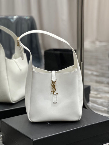 MLB  - SLY Bags - 1052