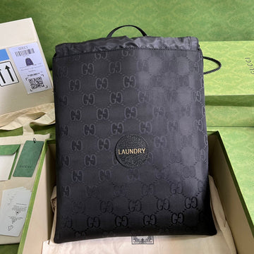 Makersluxe GUKI Women Bags - 1244