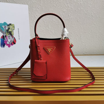 Makersluxe - PD Women Bags - 340