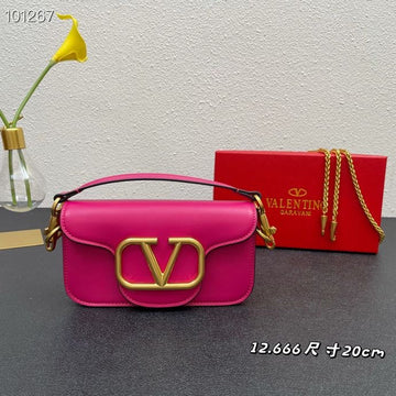 MLB - VEL Bags - 701
