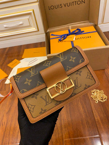 makersluxe - LOV Bags - 1012