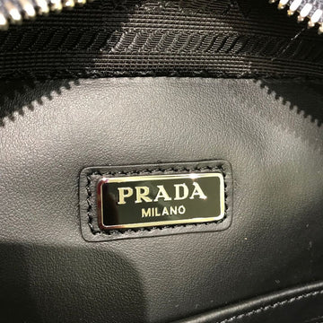 MLB - PD Men Bags - 213