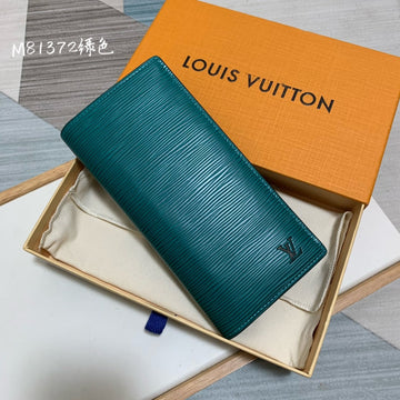 MLB - LOV Wallets - 560