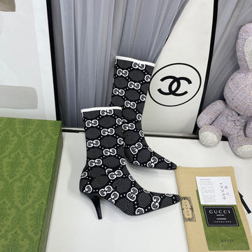 MLB - All Women Boots - 034
