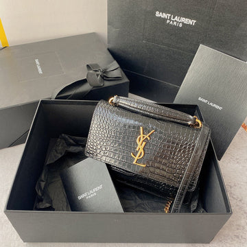 makersluxe - YLS Bags - 299