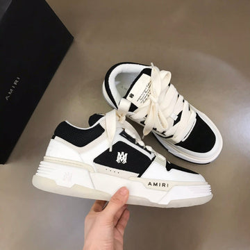 MLB - AMIR Sneakers - 009