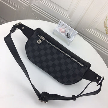 LOV - Makersluxes - 2368