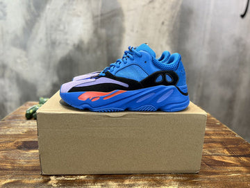 MLB - ADO Shoes - 025
