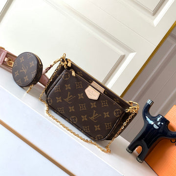 LOV - Zimal Bags - 942