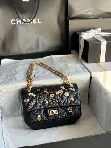 CNL2 Makersluxe 523