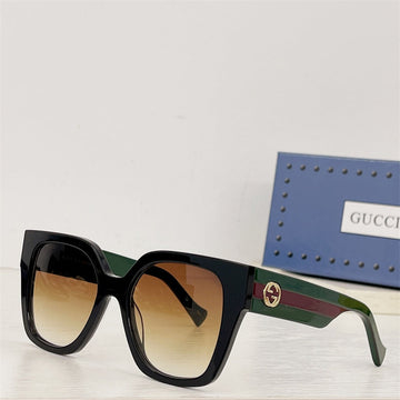 MLB - GUKI Glasses - 610