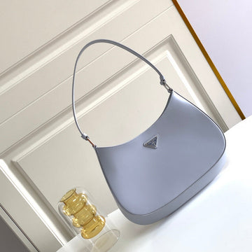 Makersluxe - PD Bags - 990